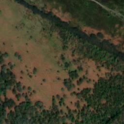 Satellite imagery of S1526, GB