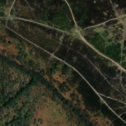 Satellite imagery of S1526, GB