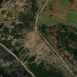 Satellite imagery of S1526, GB