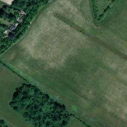 Satellite imagery of Tolsford Hill, GB