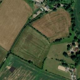 Satellite imagery of boundary_stone, GB