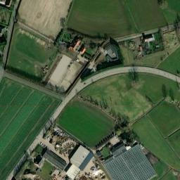 Satellite imagery of 15T805, NL