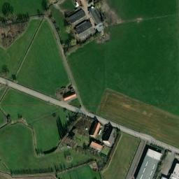 Satellite imagery of 15T805, NL