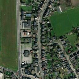 Satellite imagery of 15T805, NL