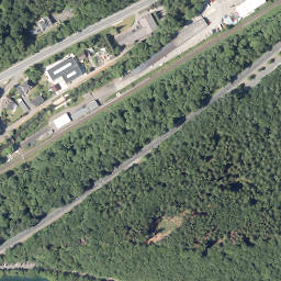 Satellite imagery of Langenohl, DE