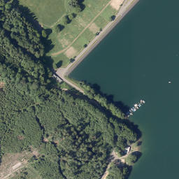 Satellite imagery of Langenohl, DE