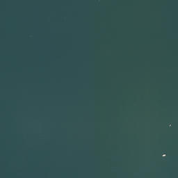 Satellite imagery of Dünnekenberg, DE