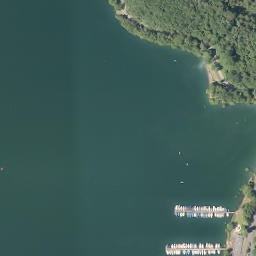 Satellite imagery of Dünnekenberg, DE