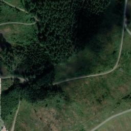 Satellite imagery of Reper Höhe, DE