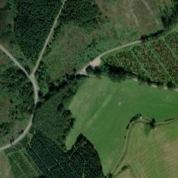 Satellite imagery of Reper Höhe, DE