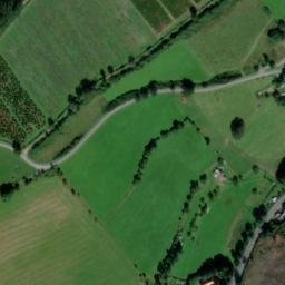 Satellite imagery of Reper Höhe, DE