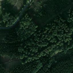 Satellite imagery of Ilberg, DE