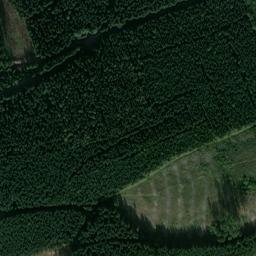 Satellite imagery of Stein-Berg, DE