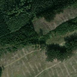 Satellite imagery of Stein-Berg, DE
