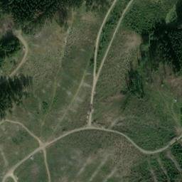 Satellite imagery of Stein-Berg, DE