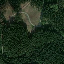 Satellite imagery of Kippesberg, DE