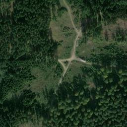 Satellite imagery of Kippesberg, DE