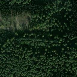 Satellite imagery of Kippesberg, DE