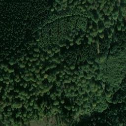 Satellite imagery of Härdler, DE