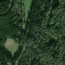 Satellite imagery of Lützelkopf, DE