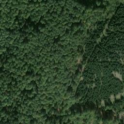 Satellite imagery of Lützelkopf, DE