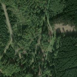 Satellite imagery of Lützelkopf, DE