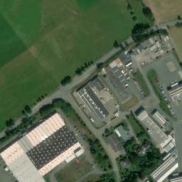 Satellite imagery of Wache, DE