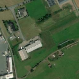 Satellite imagery of Wache, DE