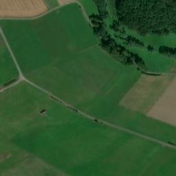 Satellite imagery of Wache, DE
