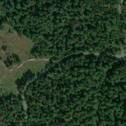 Satellite imagery of Vorderer Katzenkopf, DE