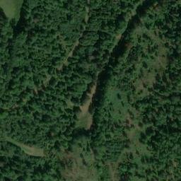 Satellite imagery of Vorderer Katzenkopf, DE