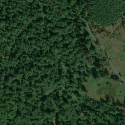 Satellite imagery of Gaulskopf, DE