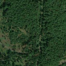 Satellite imagery of Gaulskopf, DE
