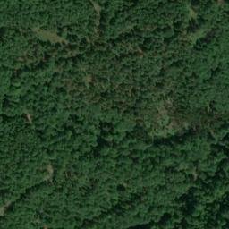 Satellite imagery of Gaulskopf, DE