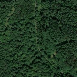 Satellite imagery of Giebelsberg, DE