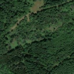 Satellite imagery of Giebelsberg, DE