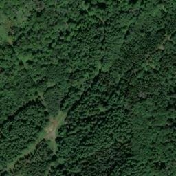 Satellite imagery of Giebelsberg, DE