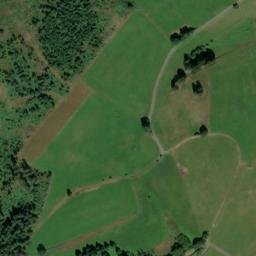 Satellite imagery of Mühlenberg, DE