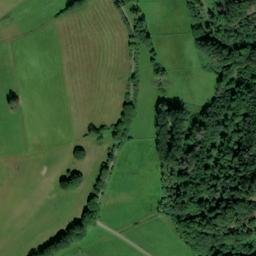 Satellite imagery of Mühlenberg, DE