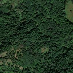 Satellite imagery of Mühlenberg, DE