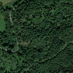 Satellite imagery of Sternberg, DE