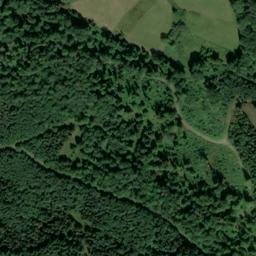 Satellite imagery of Sternberg, DE