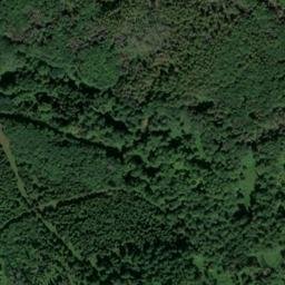 Satellite imagery of Sternberg, DE