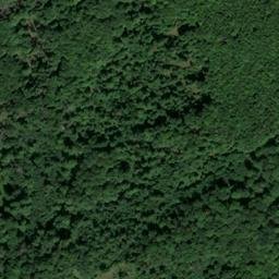 Satellite imagery of Talgang, DE