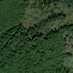 Satellite imagery of Talgang, DE