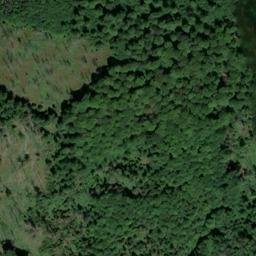 Satellite imagery of Talgang, DE