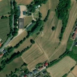 Satellite imagery of Breiter Berg, DE