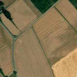 Satellite imagery of Heister, DE
