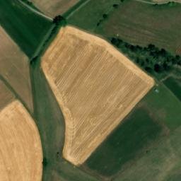 Satellite imagery of Heister, DE