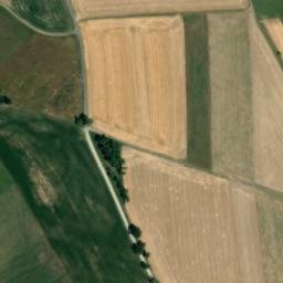 Satellite imagery of Heister, DE